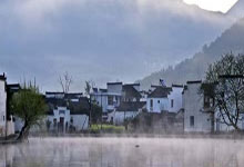 },{img_count＂：4,＂f_docid＂：＂wapkd：82deefd800102b4o6.